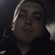 ���������� ������, ���� ����� ������, 25 ���, ������������ ��� ������, ����� � ���������