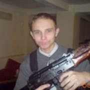 ���������� �����, ���� ������� Drakonikdima, 35 ���, ������������ ��� ������, ����� � ���������, c�������� ���������, ���������