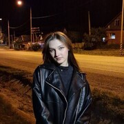  -,   , 22 ,   ,   