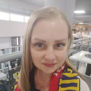  -,   , 43 ,   