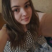 ���������� ��������, ���� ������� ���������, 26 ���, ������������ ��� ������, ����� � ���������, c�������� ���������, ���������