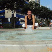  ,   Veaceslav, 47 ,  