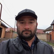  -,  , 34