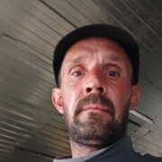  ,    , 46 ,   ,   