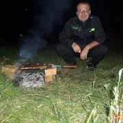 ���������� ����, ���� ������� �������, 45 ���, ������������ ��� ������