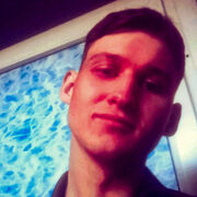 ���������� ������, ���� ����� ������, 24 ����, ������������ ��� ������, ����� � ���������, c�������� ���������