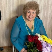  ,   , 76 ,   