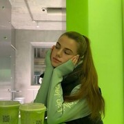 ���������� ������, ���� ������� �����, 24 ����, ������������ ��� ������, ����� � ���������