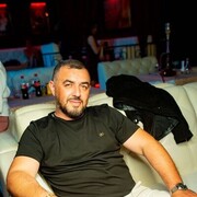 ���������� �����, ���� ������� ������, 40 ���, ������������ ��� ������, ����� � ���������