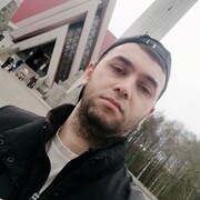  ,   Alisher, 32 ,   c , 