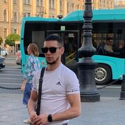 ���������� �����-���������, ���� ������� �������, 32 ����, ������������ ��� ������, ����� � ���������