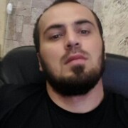 ���������� ���������, ������� �����, 29