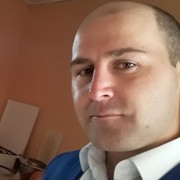  ,   Sultan, 36 ,   