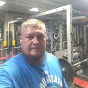 ���������� �����-���������, ���� ������� Albert, 41 ���, ������������ ��� ������, ����� � ���������, ���������