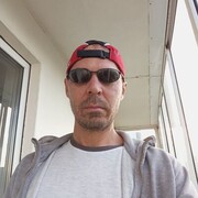  ,  , 43
