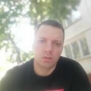 ���������� ���������, ������� ���������, 30