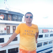 ���������� ��������, ���� ������� ��������, 53 ����, ������������ ��� ������, ����� � ���������, c�������� ���������