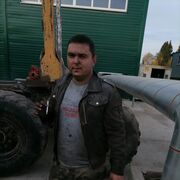  ,   Ivan, 35 ,   ,   , c 