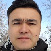 ���������� ����, ���� ������� ���, 36 ���, ������������ ��� ������, ����� � ���������