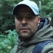 ���������� ���������, ���� ������� ������, 44 ����, ������������ ��� ������, ���������