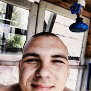  ,   , 19 ,   ,   , c 