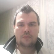  ,  , 42