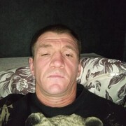 ���������� ����������, ������� ������, 40