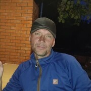  ,   Vladimir, 47 ,   ,   , 