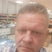 ���������� ������������, ���� ������� ������, 59 ���, ������������ ��� c�������� ���������