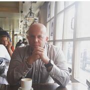 ���������� ������, ���� ������� �����, 44 ����, ������������ ��� ������, ����� � ���������