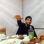 ���������� �������, ���� ������� ����, 34 ����, ������������ ��� ������, ����� � ���������, c�������� ���������