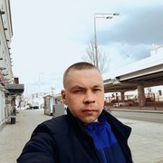 ���������� ������, ���� ������� ������, 34 ����, ������������ ��� ����� � ���������, c�������� ���������