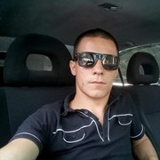  ,    , 34 ,   ,   , c , 