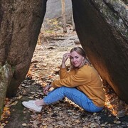  ,   , 33 ,  