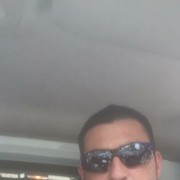  Ramat HaSharon,  , 46
