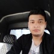  ,   Alek, 31 ,   ,   , c 