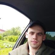  ,   Alexey, 28 ,   ,   