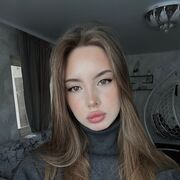 ���������� �����-���������, ��������