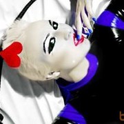 ���������� �����-���������, ���� ������� ���������, 42 ����, ������������ ��� ������, ����� � ���������, c�������� ���������