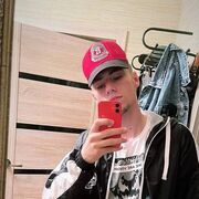  ,   , 25 ,   ,   , c 