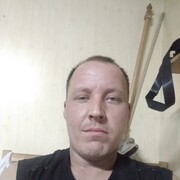 ���������� ���������, ���� ������� �����, 36 ���, ������������ ��� ������, ����� � ���������, c�������� ���������