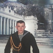  ,  Maks, 37