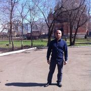  ,   , 48 ,   ,   , c , 