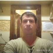  ,   , 45 ,   c 