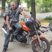  ,   , 49 ,     , c 
