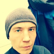 ���������� ����������, ���� ������� ���������, 41 ���, ������������ ��� ������, ����� � ���������, c�������� ���������