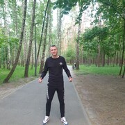 ���������� ����, ���� ������� �������, 42 ����, ������������ ��� ����� � ���������, c�������� ���������