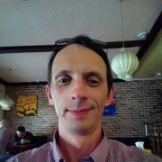  ,   , 45 ,     , c , 