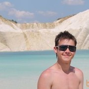 ���������� �����, ���� ������� ������, 33 ����, ������������ ��� ������, ����� � ���������, c�������� ���������