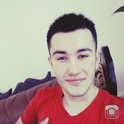  ,    , 28 ,   